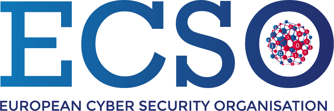 ECSO — European Cyber Security Organisation
