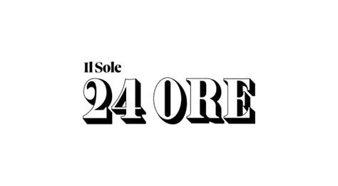 Il Sole 24 Ore
