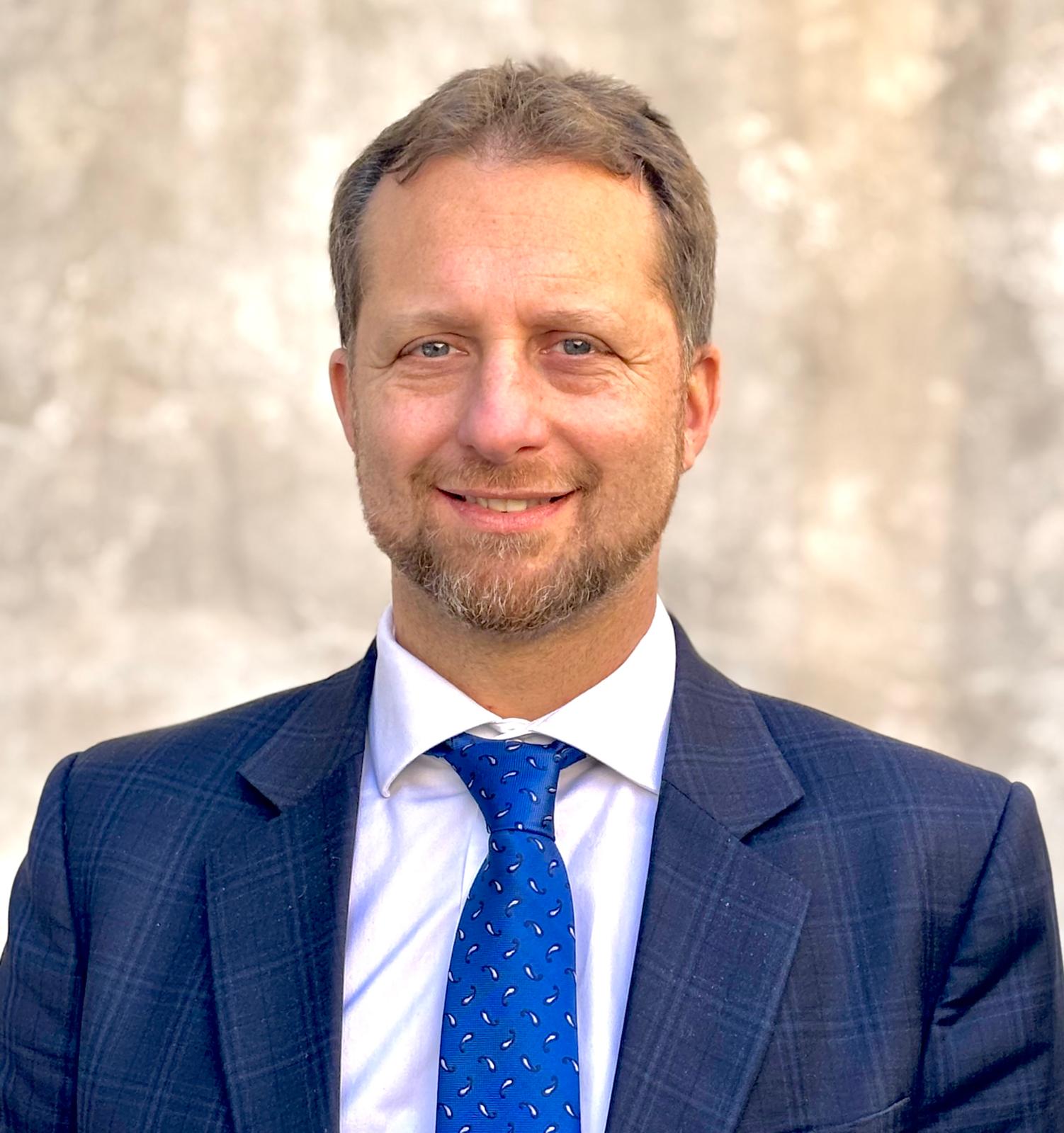 Sebastiano Toffaletti